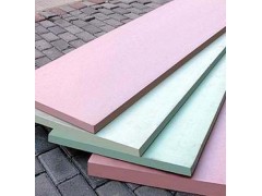 邯郸挤塑板厂家 邯郸挤塑板厂家