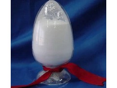 羟丙基甲基纤维素生产厂家 羟丙基甲基纤维素生产厂家