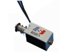 框架式电磁铁拉式电磁铁 框架式电磁铁拉式电磁铁