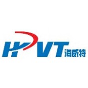 深圳市海威特节能科技有限公司