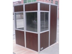 翻译间，同声传译翻译间--广州声左声学技术有限公司