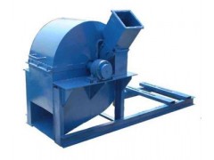 木屑机、茂祥木屑机、木屑粉碎机、木屑粉碎机产量、木屑机型号