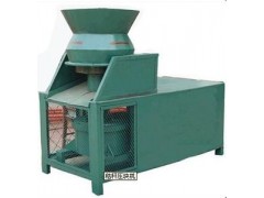 压块机、茂祥压块机、压块机厂家、压块机产量、压块机型号