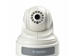 网络匀速球厂家