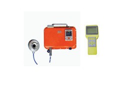 YHY60锚杆锚索应力监测系统A