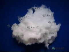 新型旋转窑保温隔热用保温棉 新型旋转窑保温隔热用保温棉