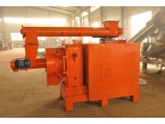 颗粒机、生物质颗粒机、茂祥生物质颗粒机、颗粒机报价