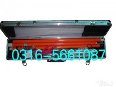 智能高压核相仪 低压核相器 高压核相器使用方法 智能高压核相仪 低压核相器 高压核相器使用方法