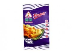 上海进口咖啡报关代理 上海进口咖啡报关代理