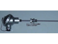 哈尔滨 齐齐哈尔友和厂家直销WR系列热电偶、WZ系列热电阻 哈尔滨 齐齐哈尔友和厂家直销WR系列热电偶、WZ系列热电阻