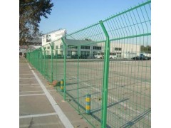 养殖铁丝网围栏,散养鸡铁丝网围栏,养殖围栏网,养殖铁丝网围栏 养殖铁丝网围栏,散养鸡铁丝网围栏,养殖围栏网,养殖铁丝网围栏