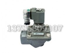 DMF-25直角式电磁脉冲阀