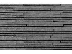 艺术外墙砖千陶彩 艺术外墙砖千陶彩