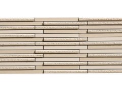 艺术外墙砖竹陶 艺术外墙砖竹陶