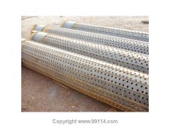 hongjinguanye hongjinguanye