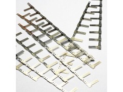 深圳五金冲压件