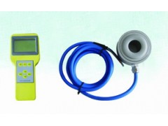 GPD450M矿用本安型锚杆（索）应力传感器A