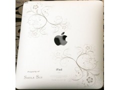 北京个性激光雕刻设计不限材质 北京个性激光雕刻设计不限材质