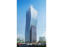 现货白银招商 现货白银代理 现货白银加盟 现货白银招商 现货白银代理 现货白银加盟