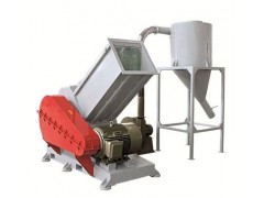 金韦尔型材管材板材强力破碎机/重型破碎机 金韦尔型材管材板材强力破碎机/重型破碎机