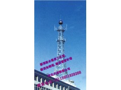 吉林铁塔.吉林避雷塔,吉林工艺塔,吉林装饰塔