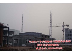 河北避雷塔加工,山西避雷塔,北京避雷塔,山东避雷塔