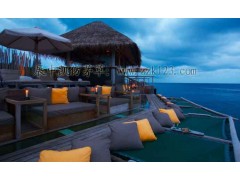 珠海金属茅草瓦|深圳优质仿真茅草瓦厂家 珠海金属茅草瓦|深圳优质仿真茅草瓦厂家