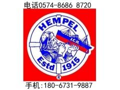 海虹老人牌55210 海虹老人牌55210