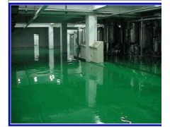 济南市斯泰普力高档金刚砂耐磨地坪打造地面完美神话 济南市斯泰普力高档金刚砂耐磨地坪打造地面完美神话