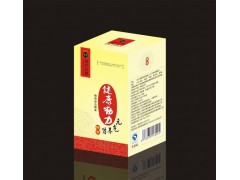 玛卡的升级版酵素，盛世佳联补气补肾酵素加入玛卡提取贴牌代理