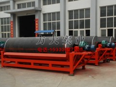选磁选机首选河南方大实业