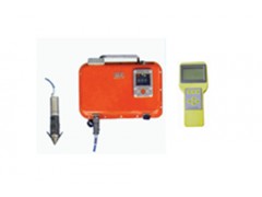 YHY60钻孔应力监测系统A