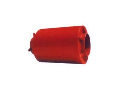 JWY型无约束波纹补偿器