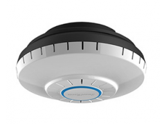 探测器 ZIGBEE无线智能家居代理 探测器 ZIGBEE无线智能家居代理