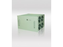 高频通信逆变电源/DC48V通信逆变电源/10K机架式 高频通信逆变电源/DC48V通信逆变电源/10K机架式