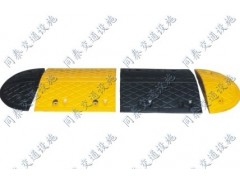 来宾同泰道路减速带缓冲效果好 来宾同泰道路减速带缓冲效果好