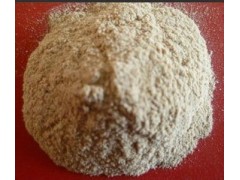 果胶 果胶生产厂家 果胶 果胶生产厂家