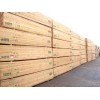 上海木材进口专业清关代理公司