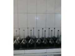 硫化黑生产厂家