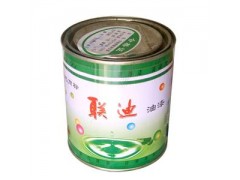 济宁调和漆 北京调和漆市场