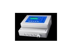 硫化氢气体检测仪