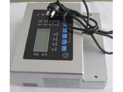 硫化氢泄露报警器