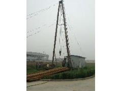 天津打深井公司18202248773 天津打深井公司18202248773