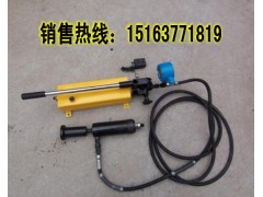 江苏无锡LDS-300数显锚杆拉力计 江苏无锡LDS-300数显锚杆拉力计