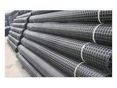 土工格栅首选江门恩平土工格栅 最优质最优惠 厂家定点采购 土工格栅首选江门恩平土工格栅 最优质最优惠 厂家定点采购