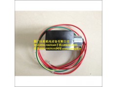 供应238614-058-D240 60FT单向阀