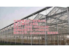 河南建造温室大棚/温室公司