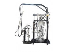 双组份打胶机谁家好