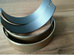 ZX-4T-S轴瓦专用润滑涂层厂家 价格 工艺 ZX-4T-S轴瓦专用润滑涂层厂家 价格 工艺