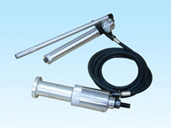 MSL-100/200/300型锚杆拉拔仪A